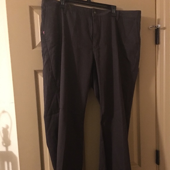 Women’s within jeans - Picture 2 of 3